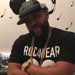 DJ U-nique