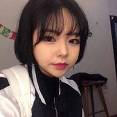 user940179014