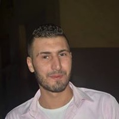 كوك