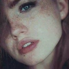 Noha Khaled