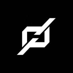 Ø-PROBLEMS