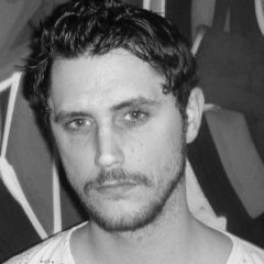 Tom EQ