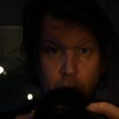 Thorgeir Gudmundsson