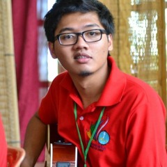 Kevin Yan Arihta Purba