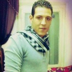 لو سألوك شعبي