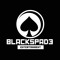 Black Spade Entertainment