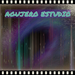 User 67291759