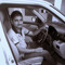 ravicheema1