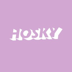 Hosky