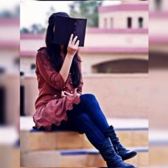 eshal khan