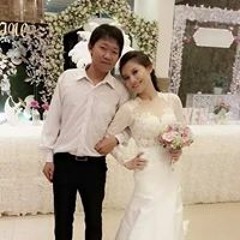 Phong Puốc Hội