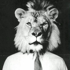 Edgar Byo>