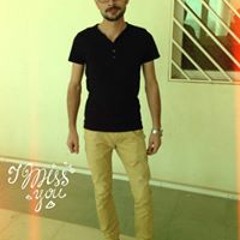 User 910249905