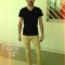 User 910249905