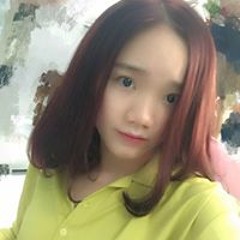 Quang Diệp Phương Linh