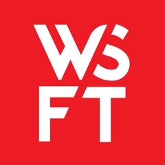 WSFT Moving Content GmbH