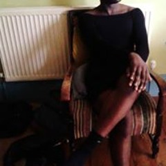 Nathan Kaworu Greenaway