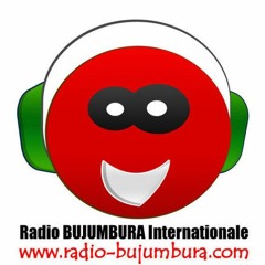 Radio BUJUMBURA Inter