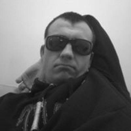 Svetozar Tashevski’s avatar