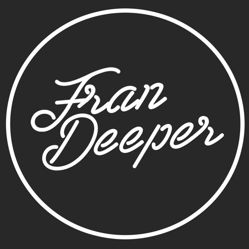 Fran Deeper’s avatar