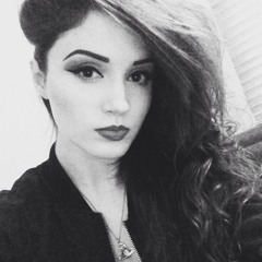 Emily Crook