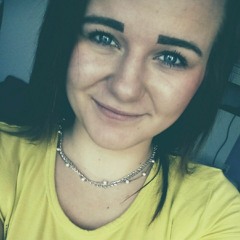 Simona Sucháčková