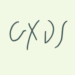 GXDS