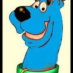 bluescoobyblue