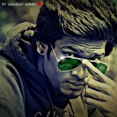 D_ALVI