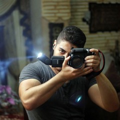 Ahmed_Fawzy