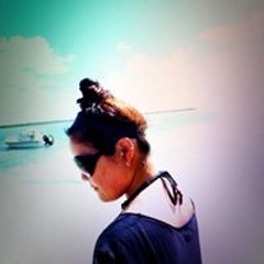 Naho Makino