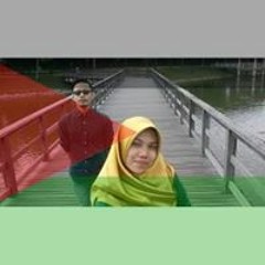 Mohamad Nasrullah