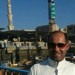 Mohamed