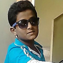 DJ balu bro