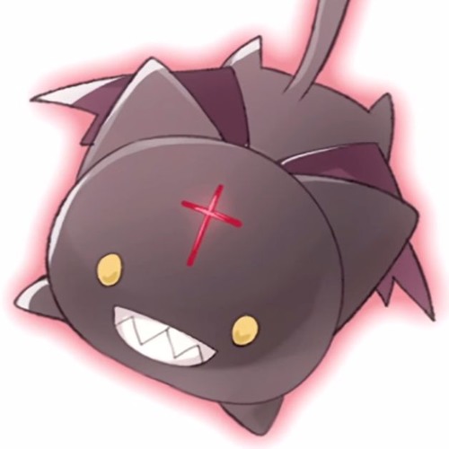 tane | Free Listening on SoundCloud