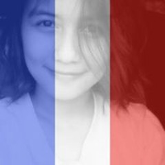 Jeanette Equipaje Uy