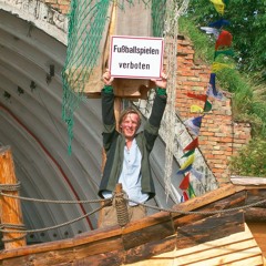 Bunti (der kunterbunteste)