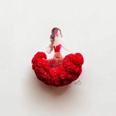 Dea Asri Ariningtyas