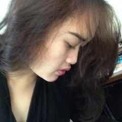 andienny