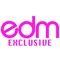 EDM Exclusive