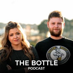 The Bottle Podcast