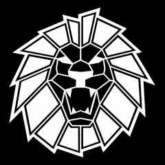 Wax Roar Productions