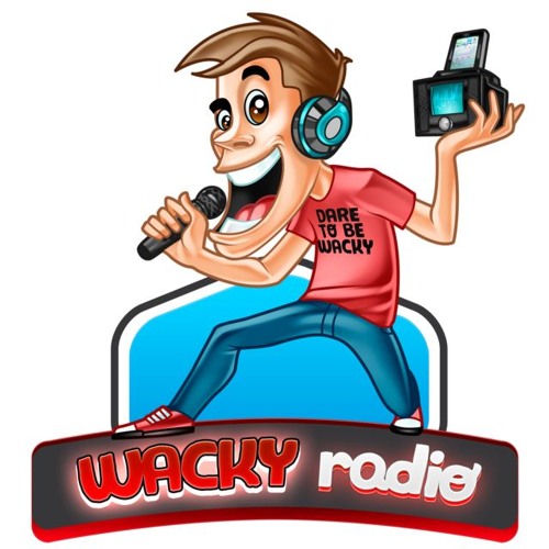 Wacky Radio’s avatar