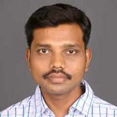 Sundareson Udhiya
