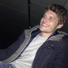 Dylan Thiry
