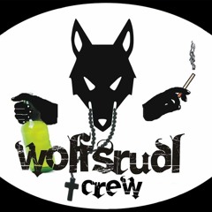 Wolfsrudl Crew
