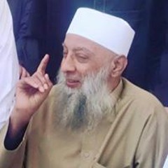 جلسة شبابية مميزة -  منصور السالمي ونايف الصحفي حفظهما الله