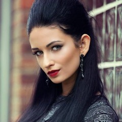 Erinija As