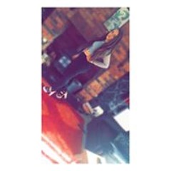 Freya Lount