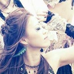 Izumi Ueyama